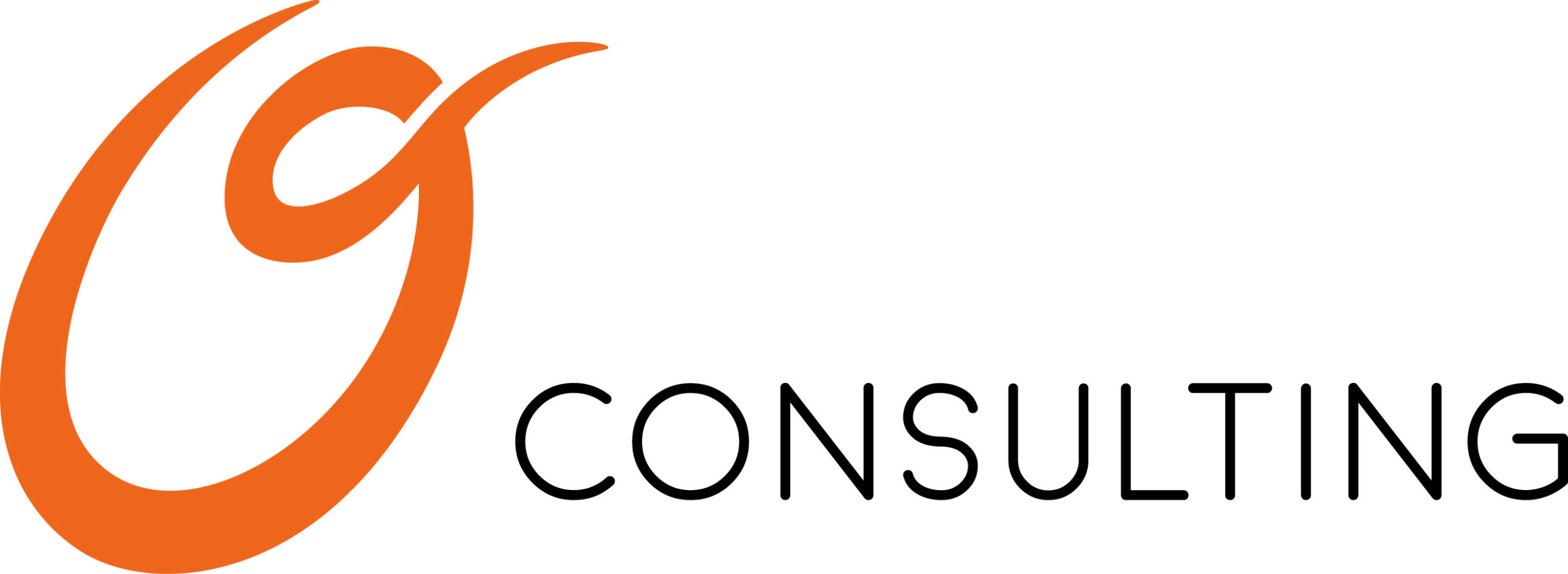 O Consulting