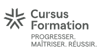 Cursus Formation
