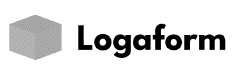 Logaform